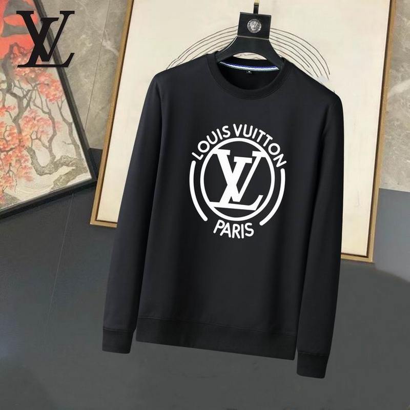 LV Men's Hoodies 27